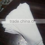 Heating Wire Transverse Cutting Machine thumbnail-6