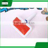 Air Bag Dog Grooming Brush Pet Comb thumbnail-3