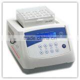 MS-100 Shaker Incubator for Microtubes thumbnail-1