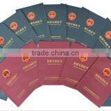 B100 Biodiesel Fuel Used Cooking Oil Biodiesel Making Machine thumbnail-6