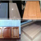 Automatic PVC Vacuum Press Machine for Woodworking thumbnail-4