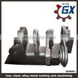 Cast Iron Standard Parts thumbnail-3
