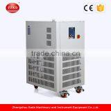2017 Circulating Heating and Cooling Oil Bath With 1.2 Kpa Pressure thumbnail-2