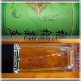 DYJ-320 Electric Pad Printer Machine thumbnail-5