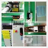 Portable Fog Sprayer (five Years Engine Guarantee) thumbnail-5