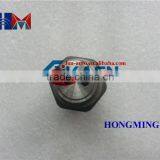 Common Rail Pressure Sensor 499000-6320 thumbnail-2