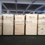 Bluestone Dry Heat Sterilization Equipments Lab Drying Vaccum Oven thumbnail-5