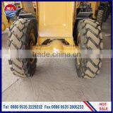 China Mini Loader Manufacture Yantai Wheel Loader thumbnail-5