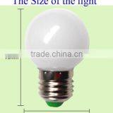 Colorful Led Stage Light Led Energy Saving Light thumbnail-1