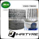 Used Car Tire,used Truck Tire From Japan thumbnail-3