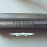 Tungsten Carbide Alloy Cutting Insert Reasonable Price Best Selling thumbnail-1