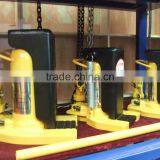Hydraulic Lifting Hydraulic Jack 25 Ton thumbnail-6