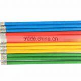 Promotional hb Pencil With Factory Best Price thumbnail-2