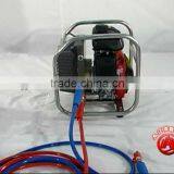 Japan's Honda GX100 Engine Firefighting Portable Hydraulic Pump thumbnail-4