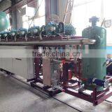 Bottom Price Hotsell Paralleled Compressor Unit for Cold Room thumbnail-5