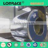 Prime Hot Rolled Steel Sheet in Coil/stainless Steel Coil thumbnail-6