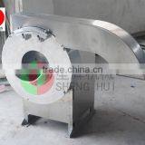 Good Price and High Quality French Fries Machine,potato Cutting Machine,potato Cutter thumbnail-5