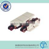 1873G4 Plastic Gripper Chains,flat Top Chains thumbnail-6