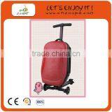 Hot Sale Carry On Luggage Suitcase For Travel thumbnail-1