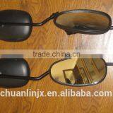 Best Selling Motorcycle Body Parts Rear View Mirror thumbnail-4