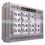 Wholesale Good Price Full Spectrum Mars Hydro Led Grow Light for Cabbage thumbnail-1