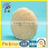 Soft Pad and 100% Wool Material thumbnail-4