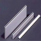 High Quality Zebra Elastomeric Connectors thumbnail-2