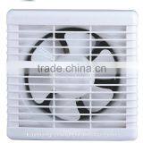 Bathroom / Kitchen Ceiling Mounted High-temperature Exhaust Fan / Exhaust Toilet Fan for Middle East Market thumbnail-1