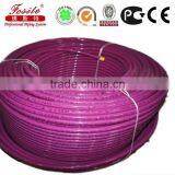 PE-RT PIPE FOR THE KINDERGARTENS thumbnail-4