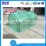 Greenhouse Grow Tent/hydroponic Tent /aluminum Foil Tent Membrane thumbnail-2