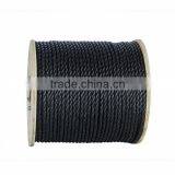 UV Resistant Polypropylene Mono Rope thumbnail-4
