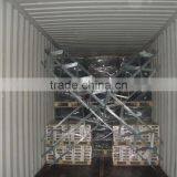 Truss Reinforcing Mesh (ASTM Standard)---Gloden Supplier thumbnail-3
