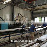 Aluminum Frame With CNC Deep Processing thumbnail-2