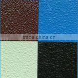 FRP Embossed Sheet thumbnail-2