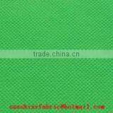 PP NON WOVEN FOR MEDICAL PRODUCTS/ Widely Use pp Nonwoven Fabric thumbnail-5