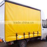 Lorry Side Curtains Tarps thumbnail-4