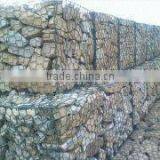 Gabion Wire Mesh thumbnail-1