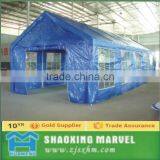 Big Canopy Carports Party Tent thumbnail-2