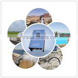 2200w Good After-sales Service 3 Phase Pump System thumbnail-6