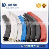 High Quality Glass Door Weather Seal thumbnail-1