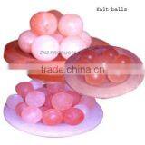 Mineral Himalayan Body Natural Bath Salt Products thumbnail-1