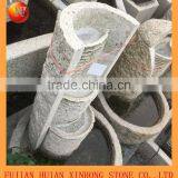 Outdoor Water Fountain ,dancing Water Fountain thumbnail-4