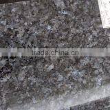 Blue Pearl Granite Tile thumbnail-4