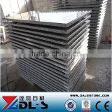 China Popular Granite Barry White Granite G603 Tiles thumbnail-2