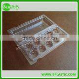High Quality Plastic Ampoules Trays in Custom Design thumbnail-1