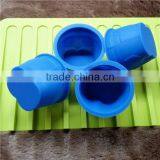 High Quality Silicone Muffin Ring,cake Mould,baking Mould thumbnail-5