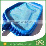 Heavy Duty Pool Leaf Skimmer thumbnail-2
