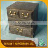 Kitchen Wooden Cabinet For Living Room Manufacturers thumbnail-3