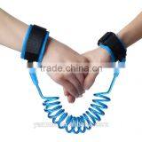 Baby Child Anti Lost Tracker Belt, Anti Lost Wrist Link thumbnail-4