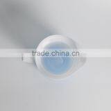 Competitive Price Collapsible 1.2L Water Jug Set With 4 Cups for Sale thumbnail-4